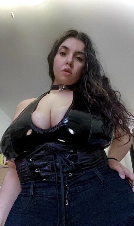 pussy fuck onlyfans adult pictures