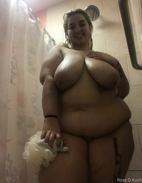 asian twink onlyfans nudes galleries