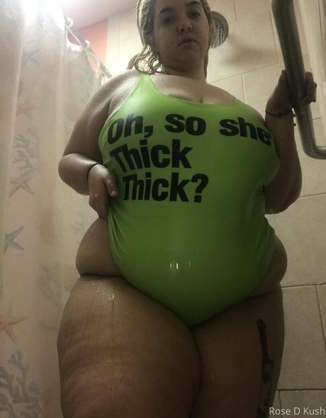 big tits couple onlyfans sexy nude img