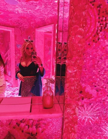 double blowjob onlyfans sexy nude img