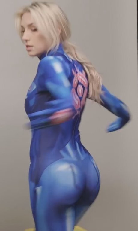 beautiful russian onlyfans erotic img