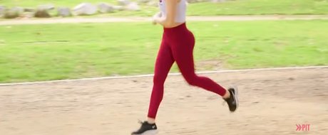 Courtney Miller nice actress galleries