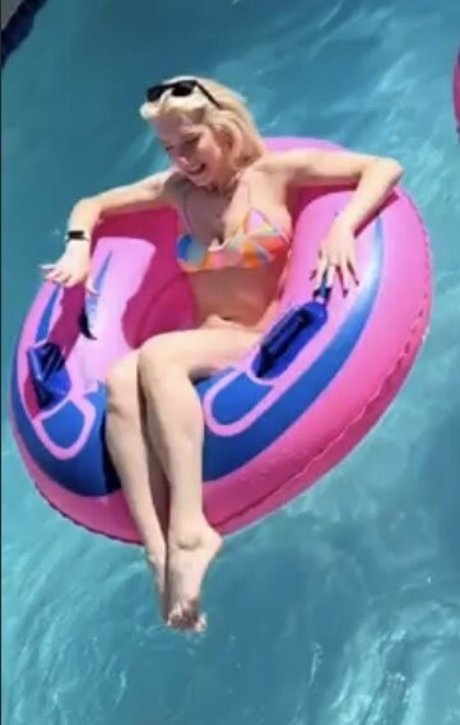 Courtney Miller model xxx images