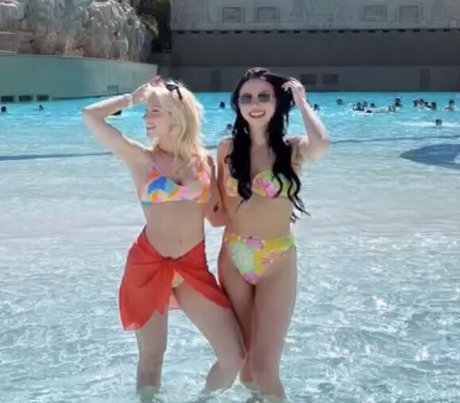 Courtney Miller nudes actress photo