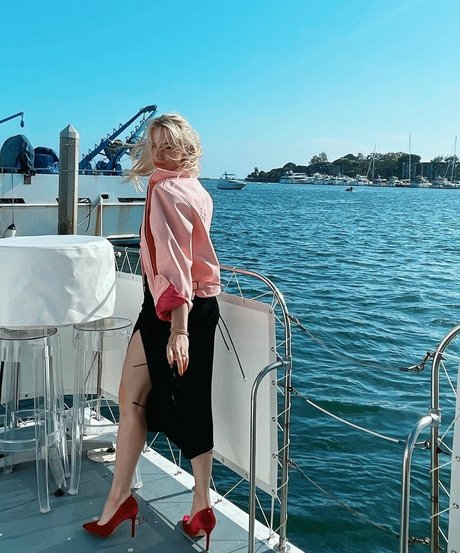 Courtney Miller pornstar xxx gallery