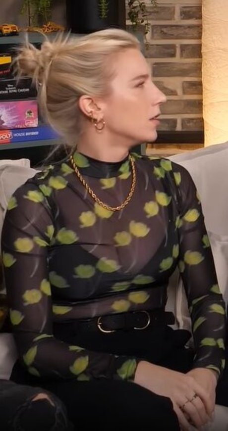 blowbang onlyfans hd image