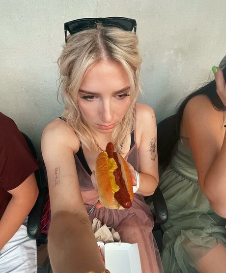 chubby asian onlyfans exclusive archive