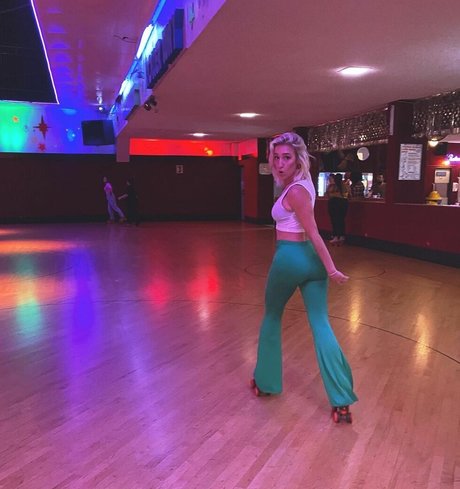 indian fuck onlyfans hot nude galleries