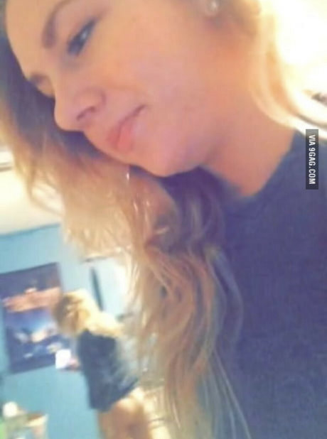 Courtney Miller star best pictures