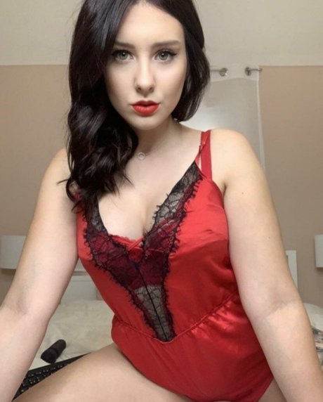 femboy lingerie onlyfans top pic