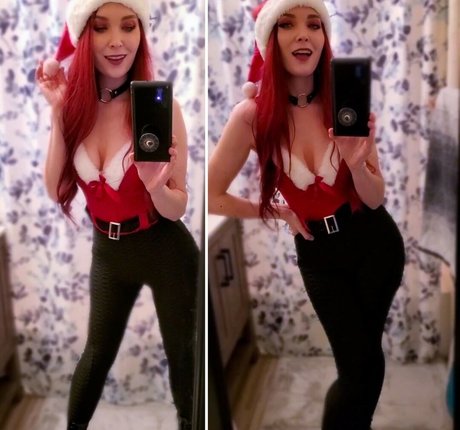 xMalin hd actress pics