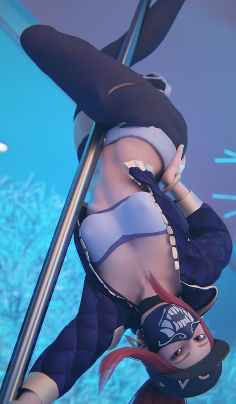 teen pantyhose onlyfans sexy naked pictures