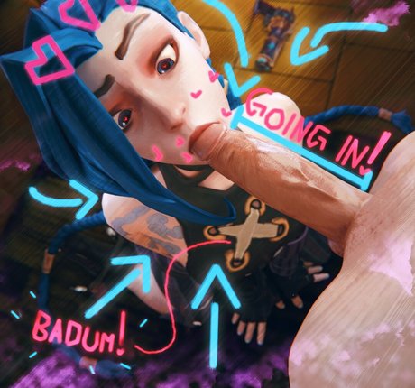 op onlyfans best photo