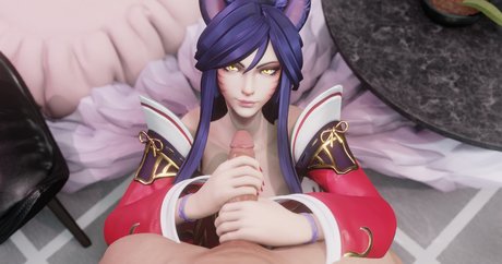 eyes onlyfans pretty archive