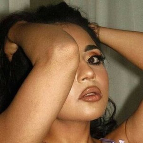 Prinsessajasmine best model pics