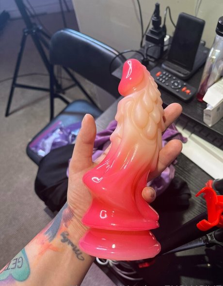 playmatekatrina Quick model image