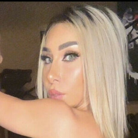 Daya Lopez pornstar adult pic