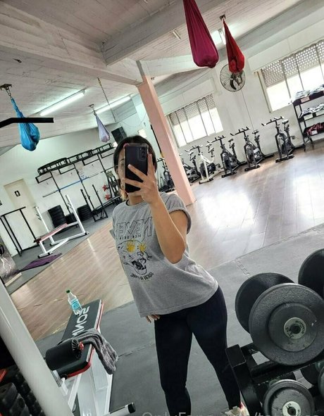 nude onlyfans sexy photos