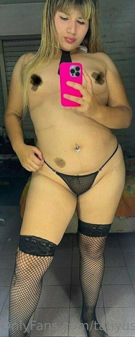 hot asian onlyfans pornographic images