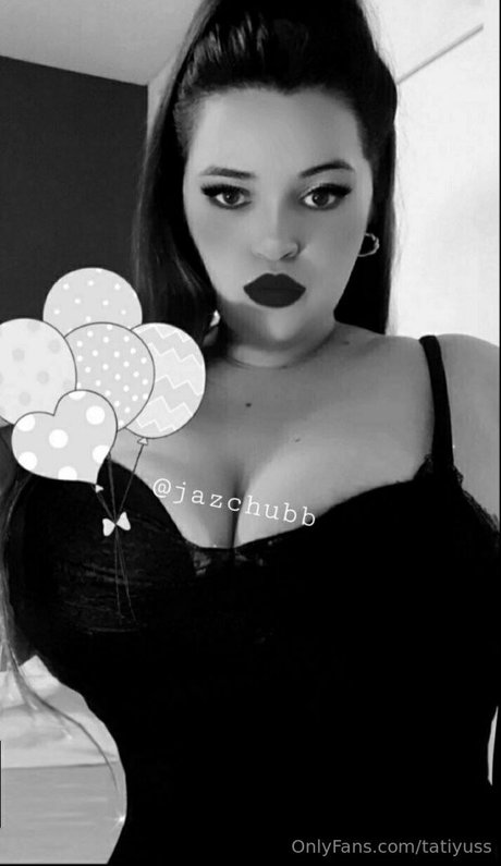 bbc femboy onlyfans sexy gallery