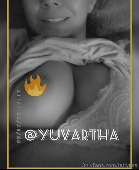 tatiyuss model best pictures