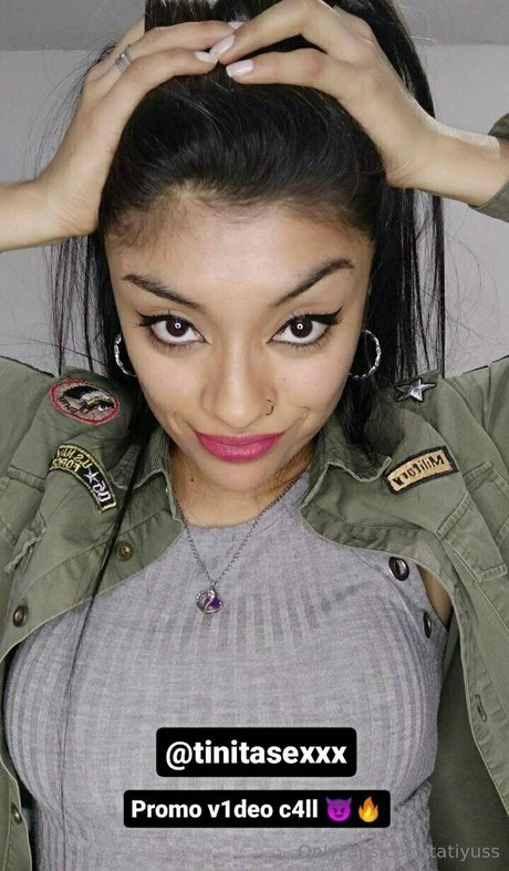 tatiyuss star porn pic