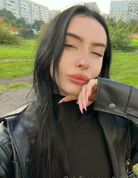 asian twink onlyfans sexy xxx archive