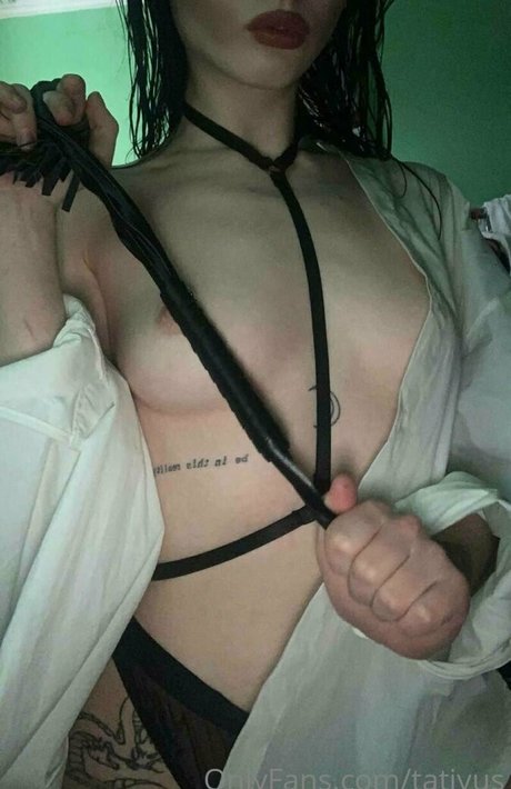 hairy milf onlyfans sexy pictures