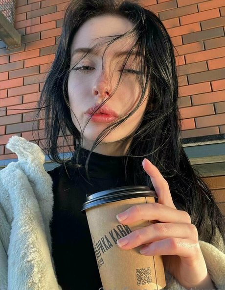 tatiyuss porn star image