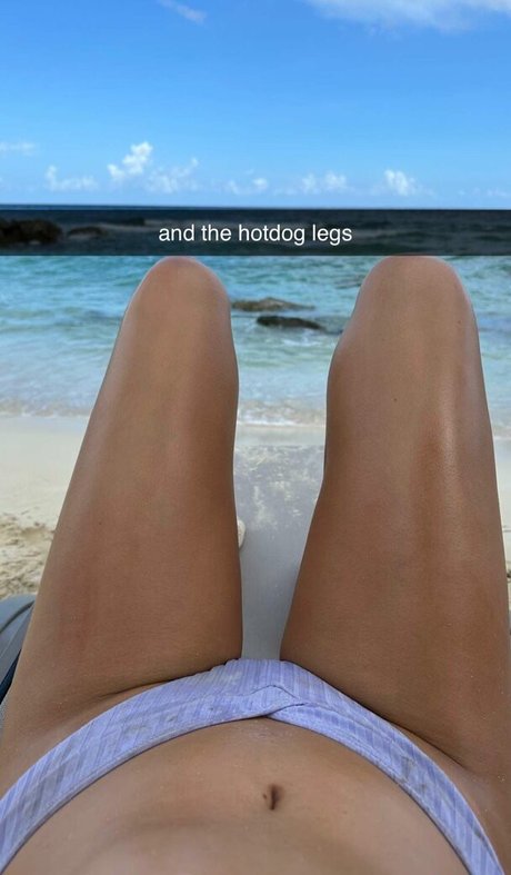 laurenrossi pornstar hd archive