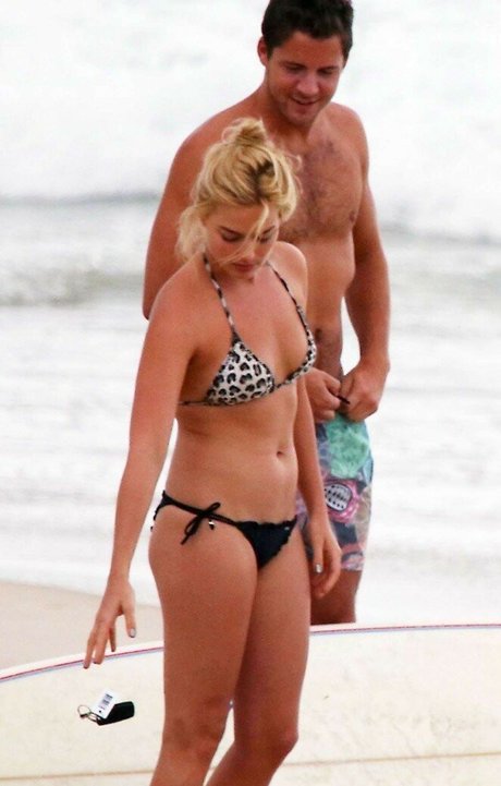 goth onlyfans hot sex images