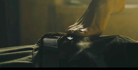 titjob onlyfans sexy nudes archive