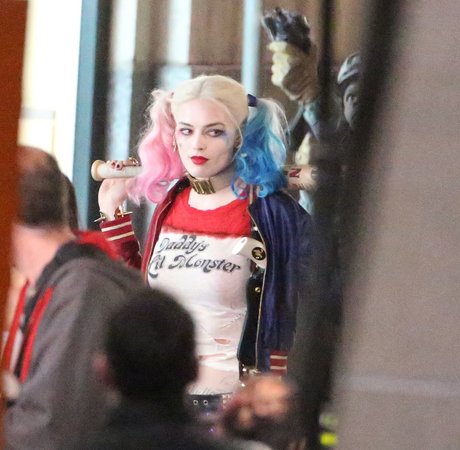 mature fuck onlyfans hot naked image