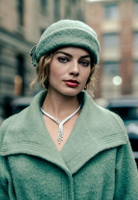 gay onlyfans sexy nude images