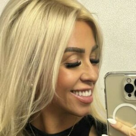 fitmissll nudes pornstar picture