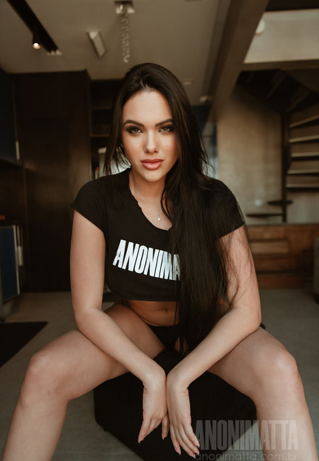 Emily Garcia perfect actress gallery