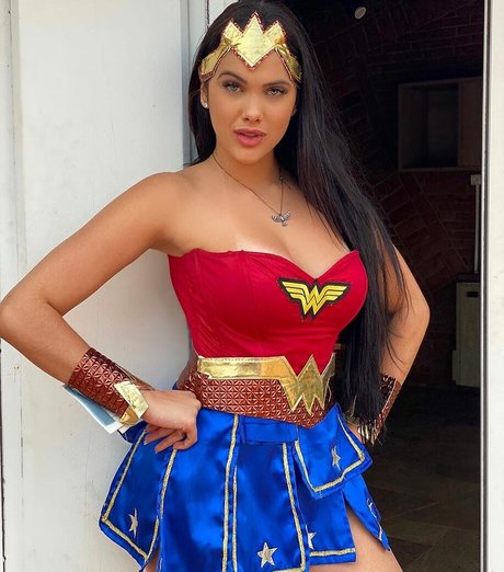 Emily Garcia beautiful pornstar galleries