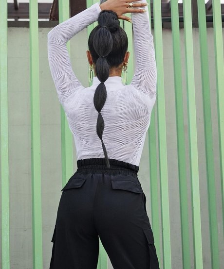 Liza Koshy art pornstar pic