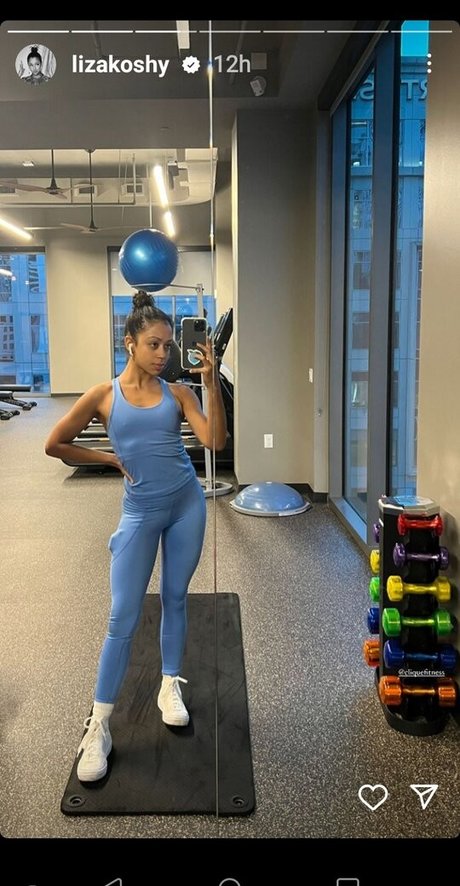 blonde masturbation onlyfans sexy nudes pics