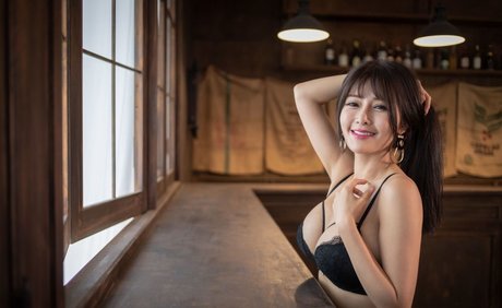 big tits teen onlyfans beautiful naked photos