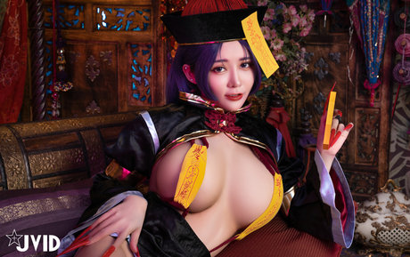 vickybaby61 pornstar high quality pic