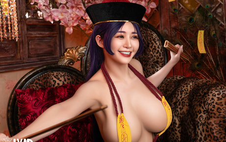 male masturbation onlyfans porno pictures