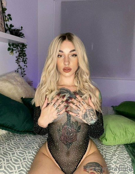 anal onlyfans nude galleries