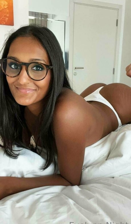 son onlyfans free nude photo