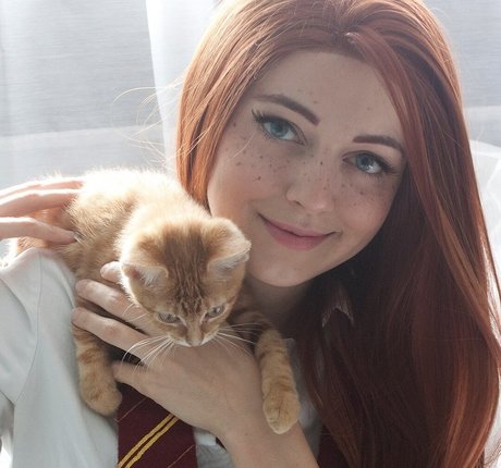 pregnant teacher onlyfans hot naked pictures