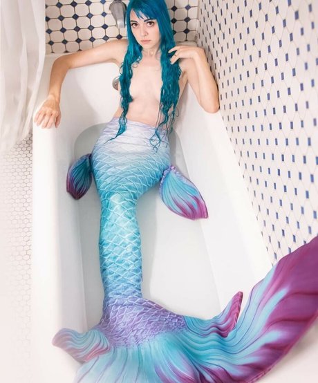 Ginny Di pornstar best photos