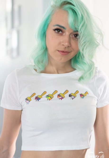 Ginny Di top actress galleries