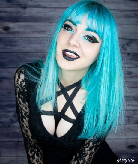 bbw tranny onlyfans free sex img