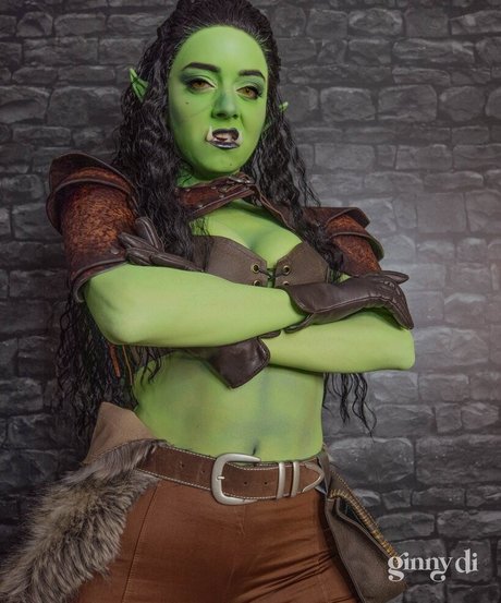 blonde yoga onlyfans hot nude img