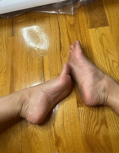 Sia ASMR star sex pic